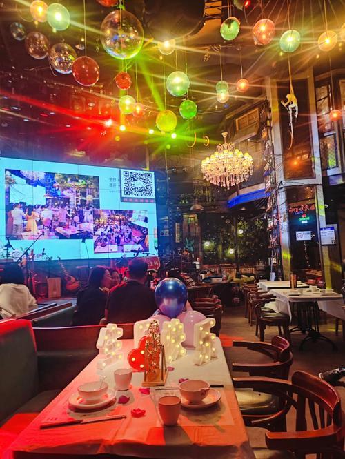 南宁商务ktv新玩法-上林县ktv预订